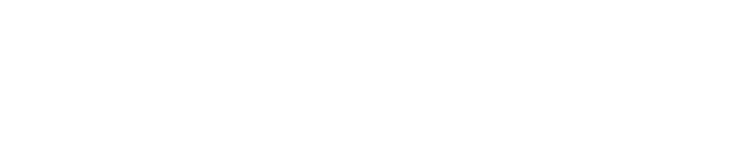 Sydolution Logo